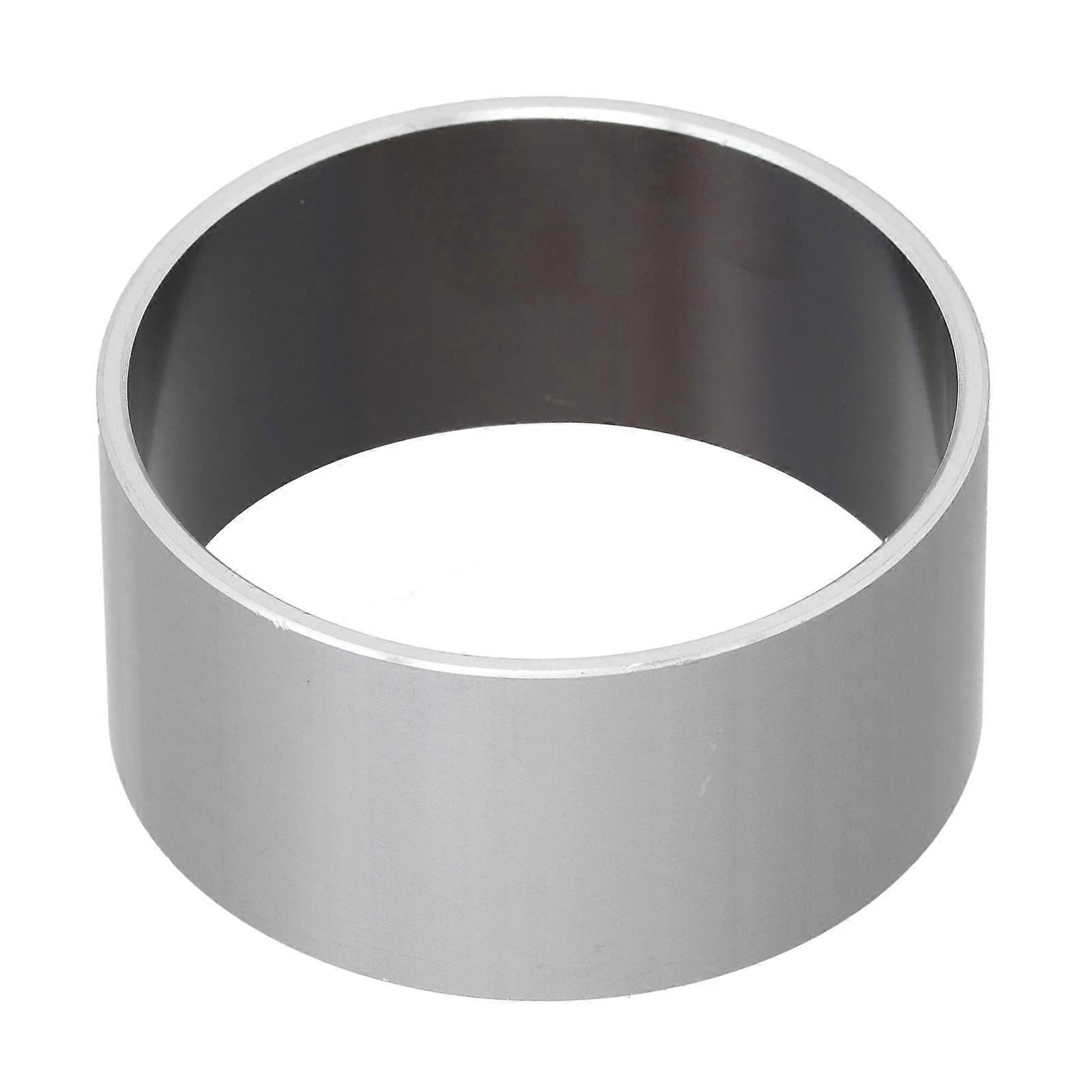 Compression Ring Kit Lightweight Durable Silent Oil Free Cable Air Compressors Cylinder