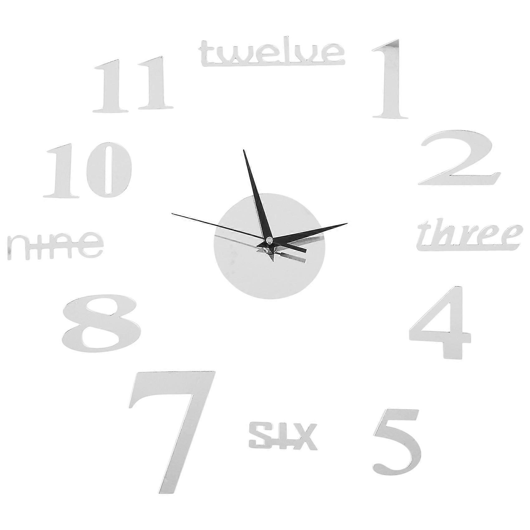 Black Led Dimmer Switch Dc 12v 24v 8a Adjustable Brightness Lamp Bulb Strip Driver Single Color Lig (haoyi