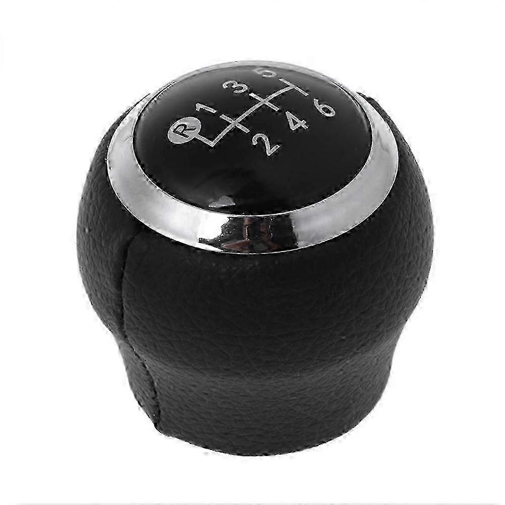 Calcetines nocturnos para fascitis plantar | Soft Stretch Boot Splint Compatible Sleep, Achilles Tendonitis Foot Support Brace-f