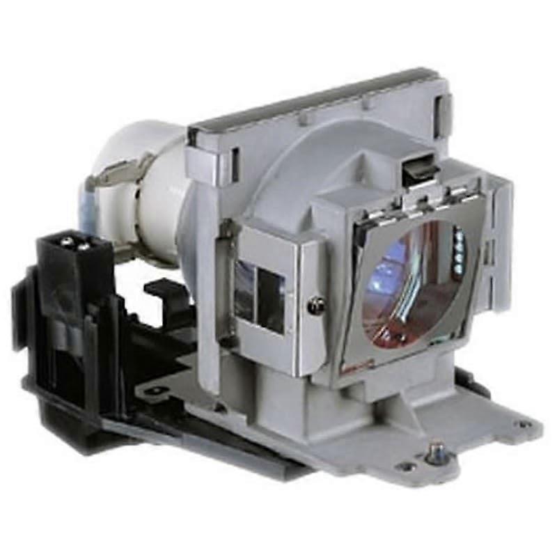 Replacement Lamp For MP623 Projector Replaces 5J.06001.001