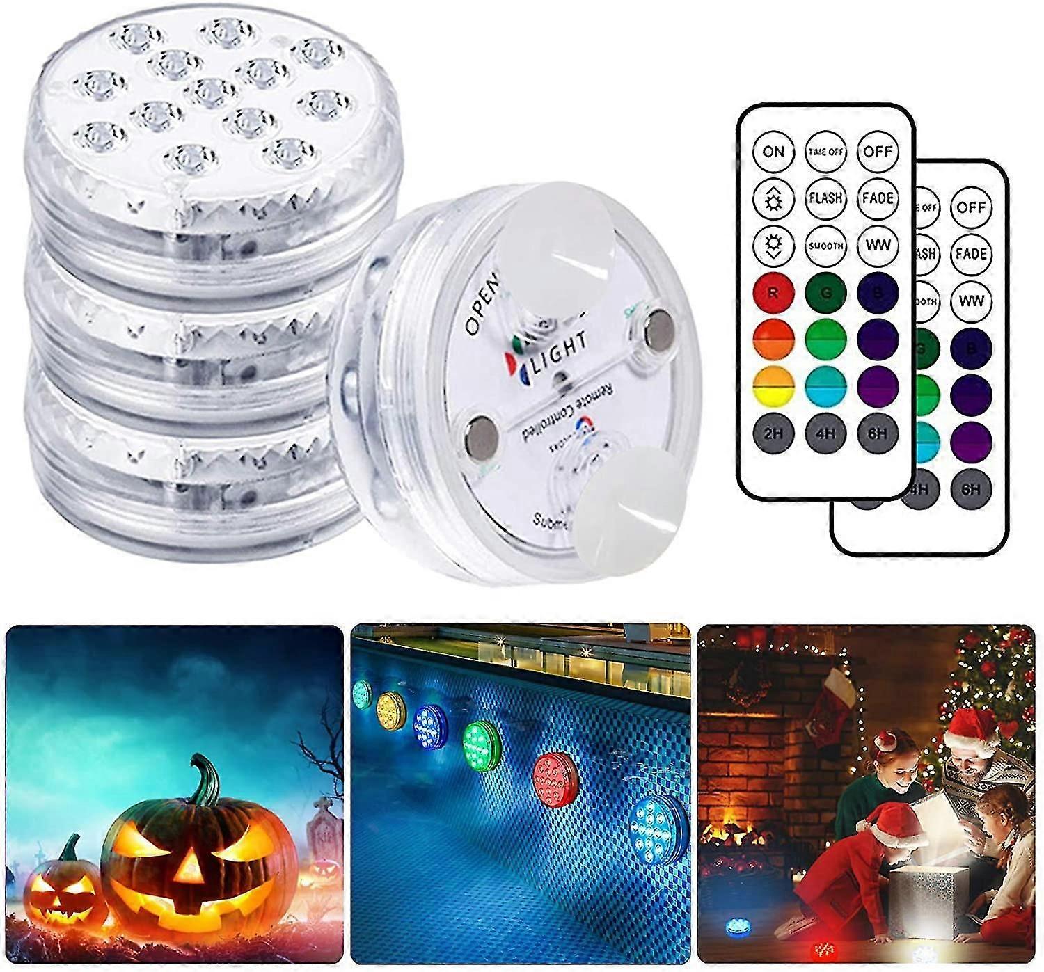 Steli in bosso artificiale all'aperto Resistenti ai raggi Uv No Fade Greenery Plants