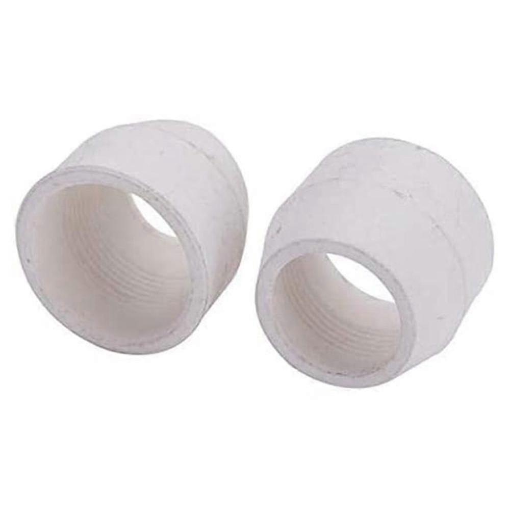 P80 Plasma Electrode Tip Nozzle for 1.5 100amp Plasma Cutting Torch