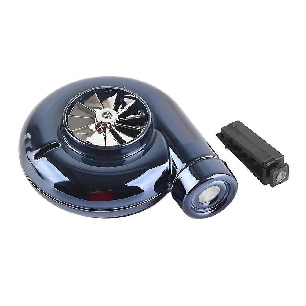 Air Freshener Car Vent Clip Aromatherapy Fragrance Diffuser Car Air Diffusers Freshener