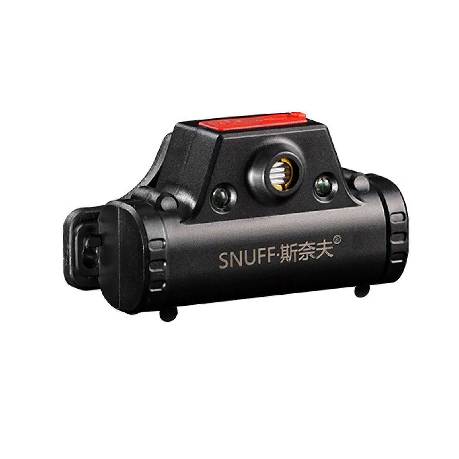 Infrared Line Point Laser Positioner Wheel Balancer Tool Finding Lead Block FwwR