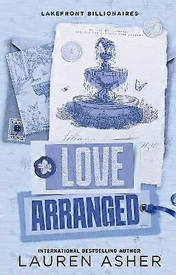 Amour arrangé