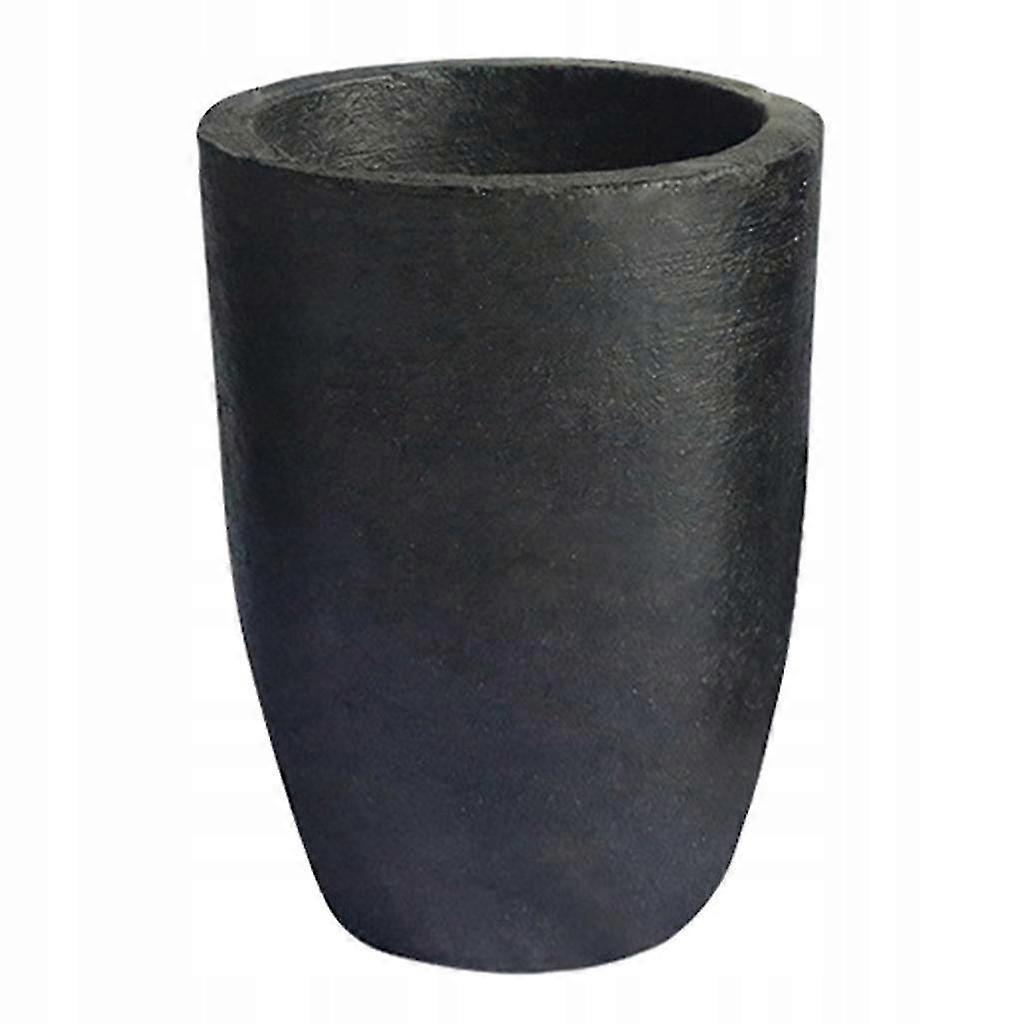 Mini Crucible For Melting Castings