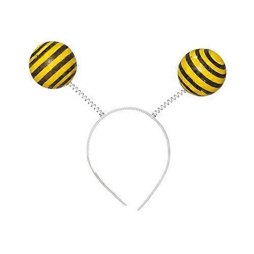 Fiestas Guirca Bee Bopper -pääpanta