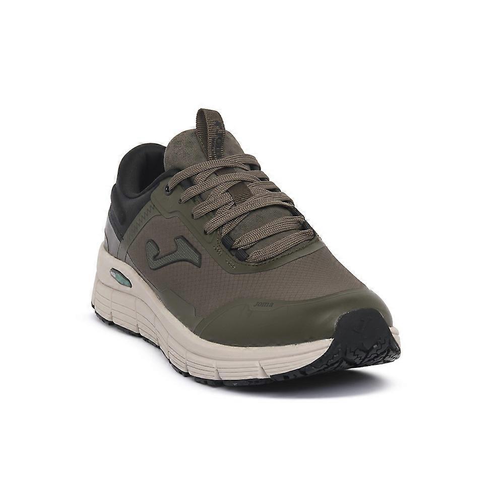 Shoes Joma CNERW2523