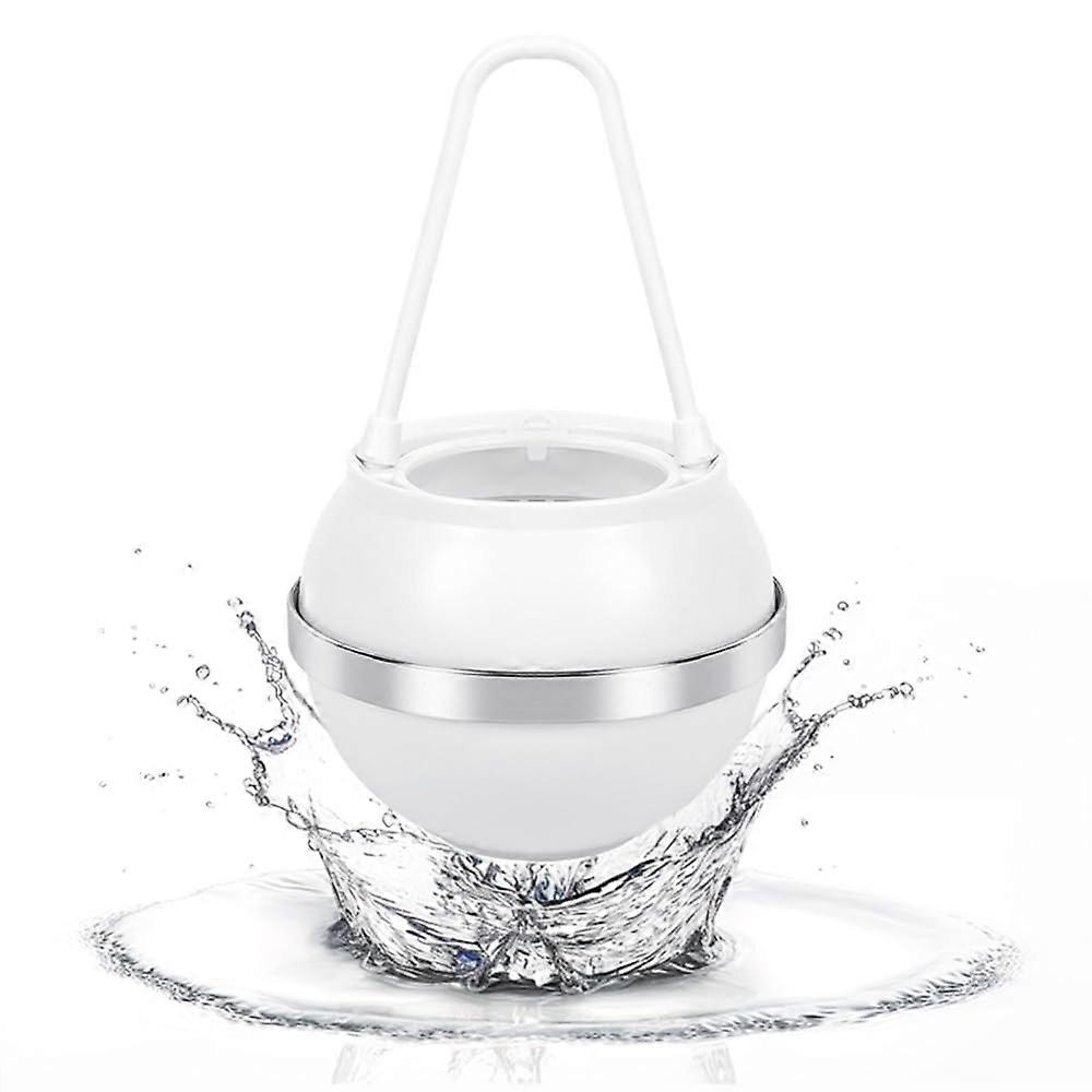 Bathtub Filter GLQ01-WT - Premium Water Filtration System for Standard Baths, Easy Installation, Durable Material