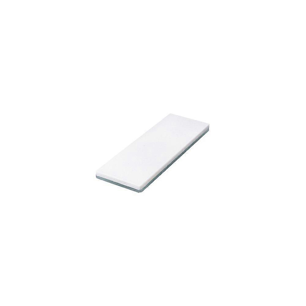  Shapton water stone for sharpening 50103
