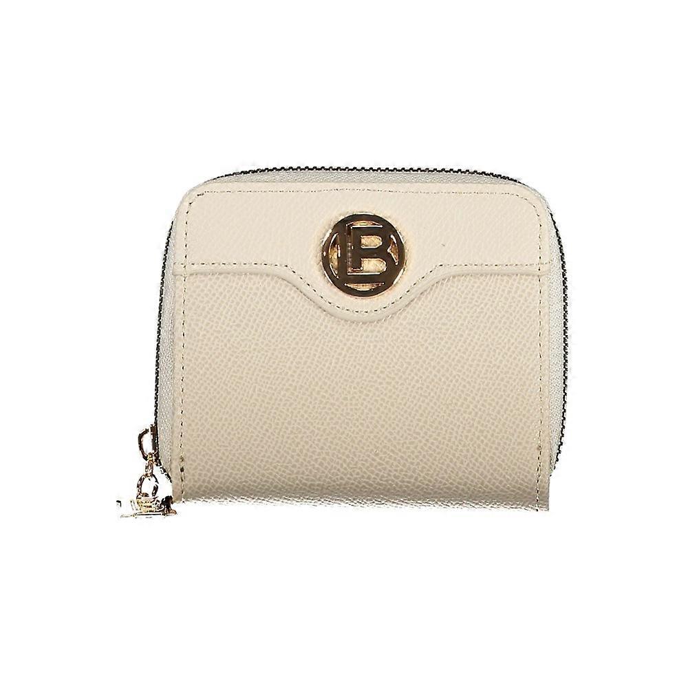 Wallets Laura Biagiotti lb25w50405beterrauni