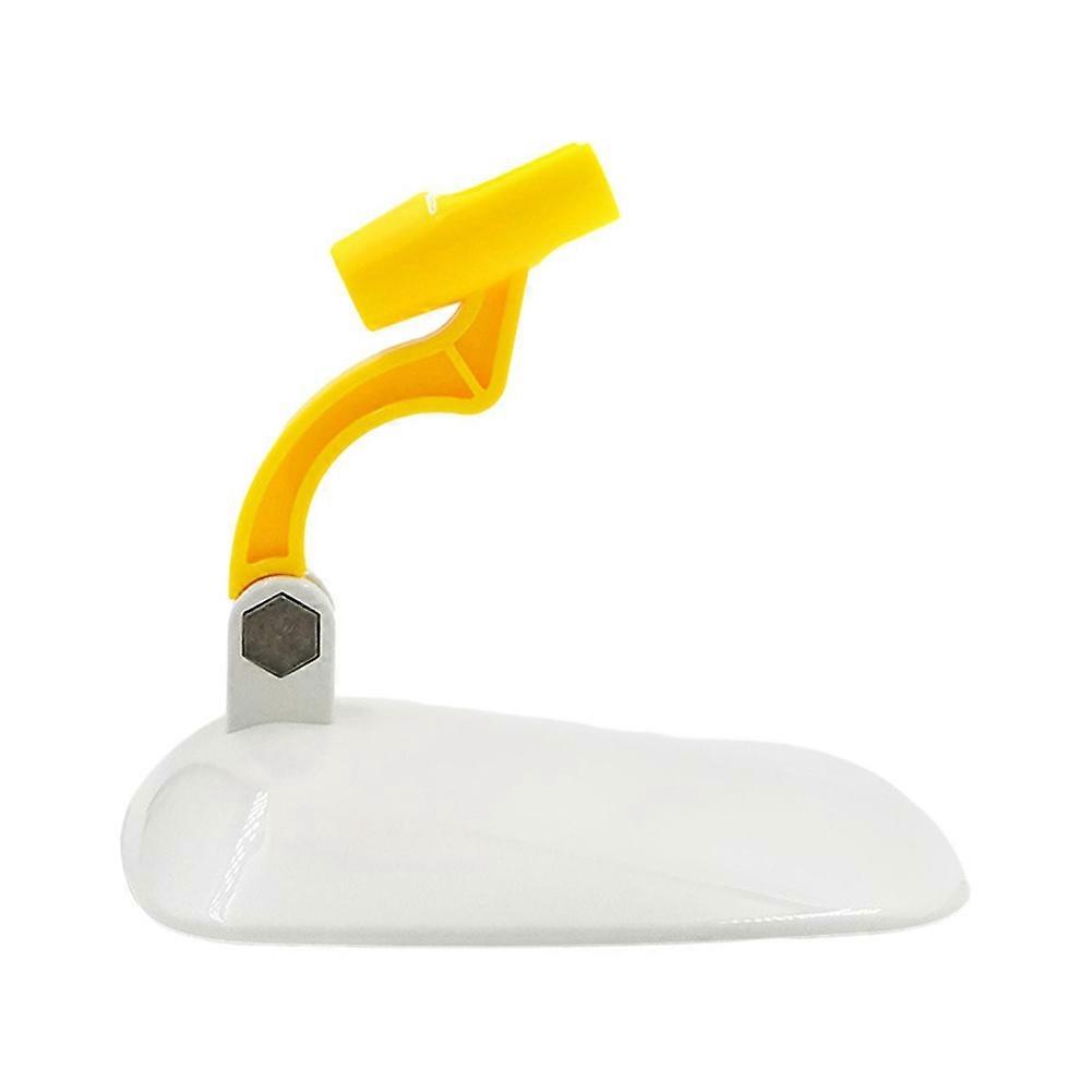 Hobby model tools Model airbrush holder Height adjustable Airbrush protection Support Stand Desktop Airbrush Stand