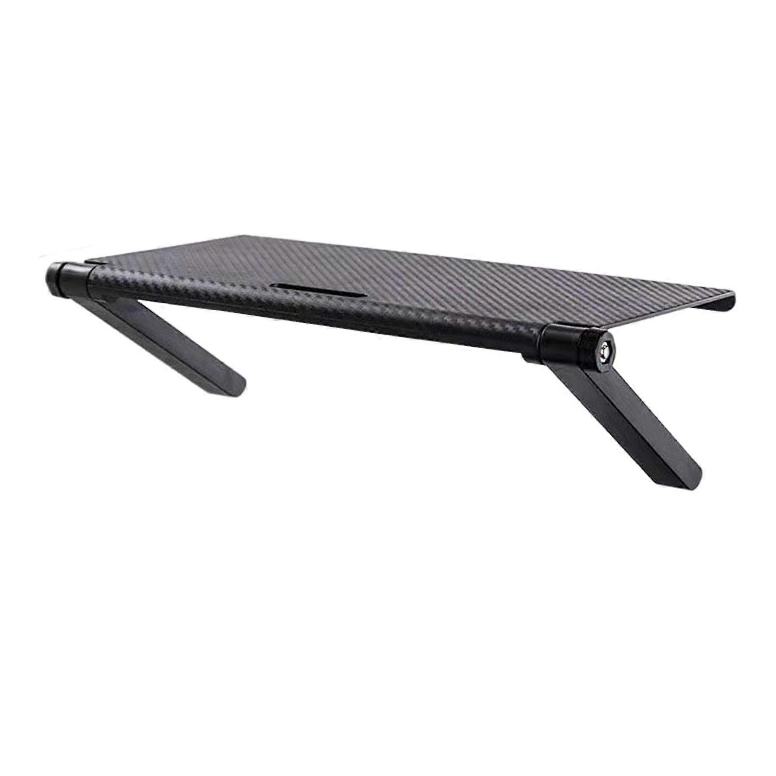 Electronics Electronics Accessories Computer Accessories Tablet Computer Docks Stands F643