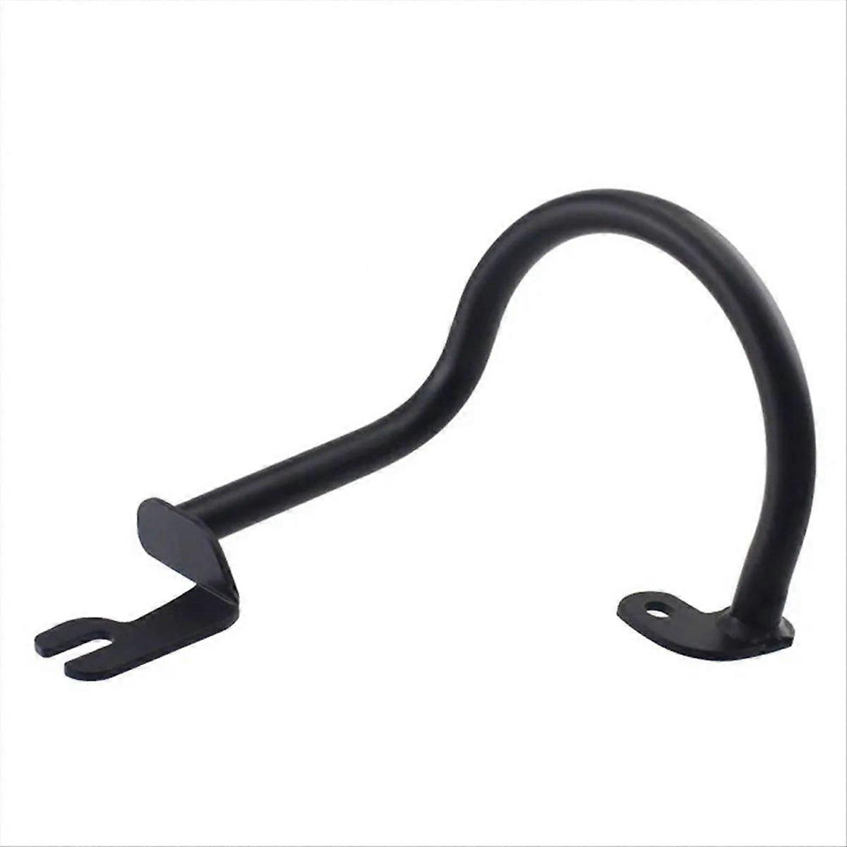 Motorcycle Exhaust Crash Muffler Pipe Fairing Frame Guard for 