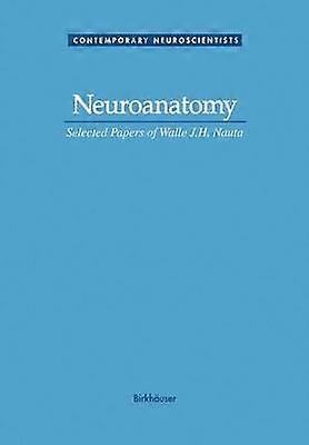 Neuroanatomie