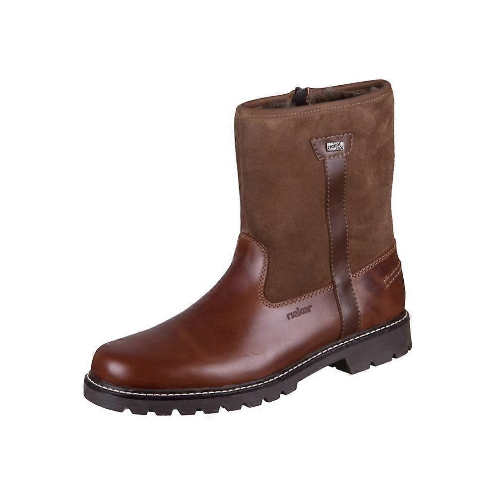 Shoes Rieker 3987224