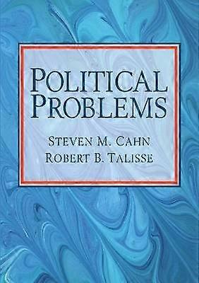 Political Problems