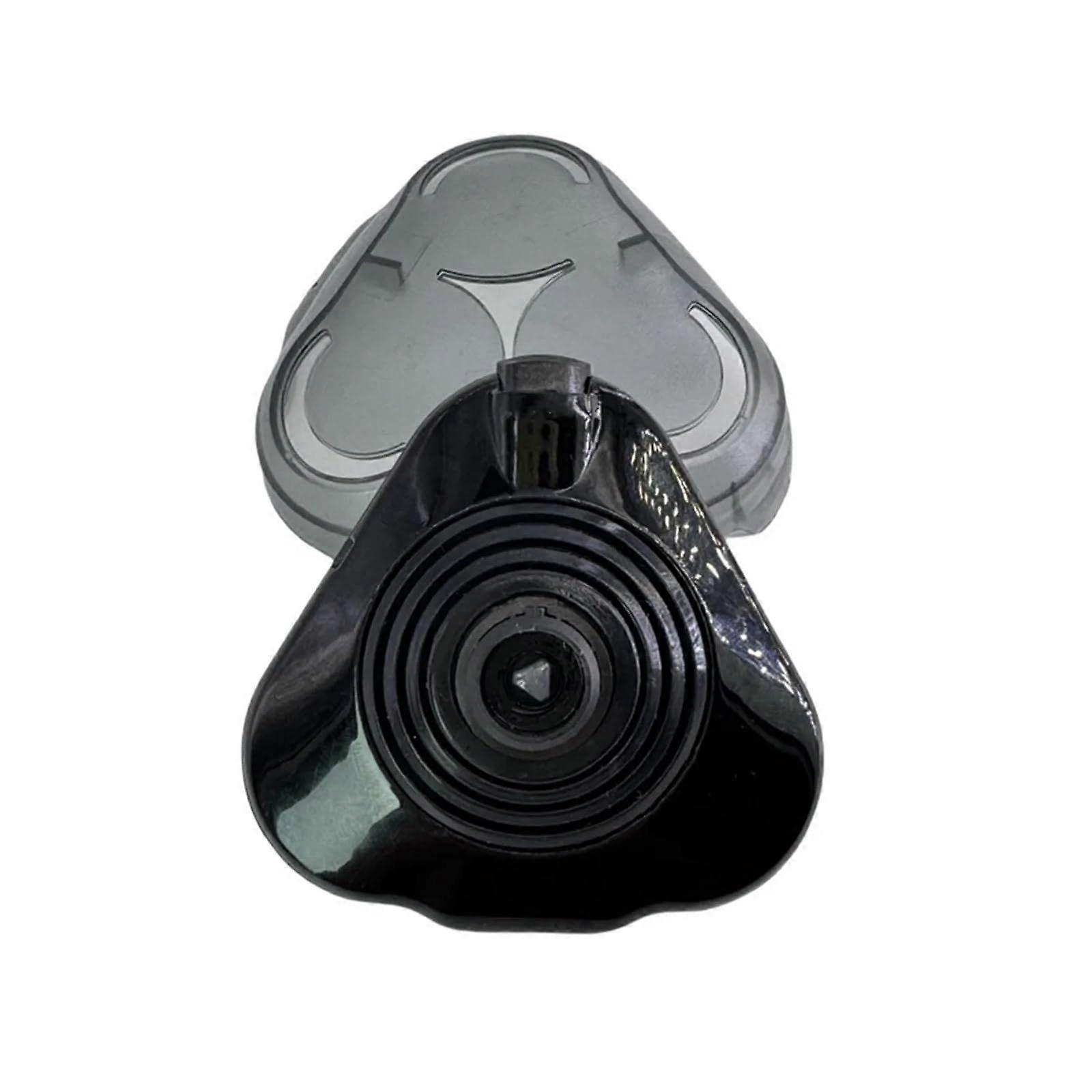 Shaver Replacement Head with Visual Wear Indicator, Compatible with Philips Series 5000 S5070 S5420