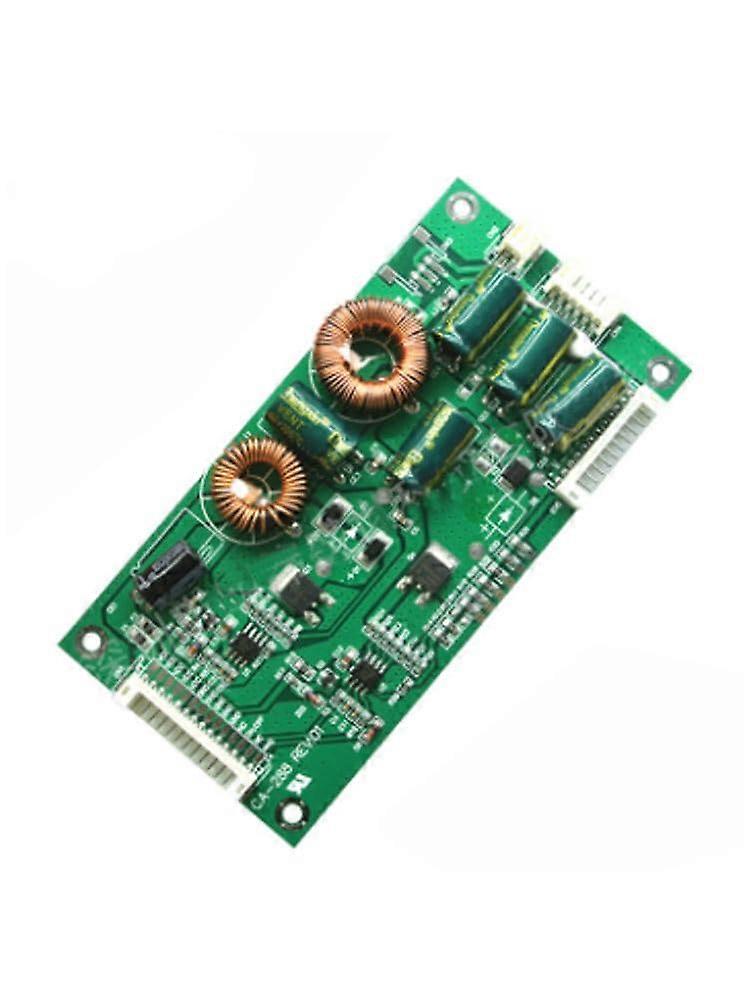 Universal 2655 inch LCD Constant Current Inverter Board Backlight Module Compatible With 2655 Inch LCD TVs LED