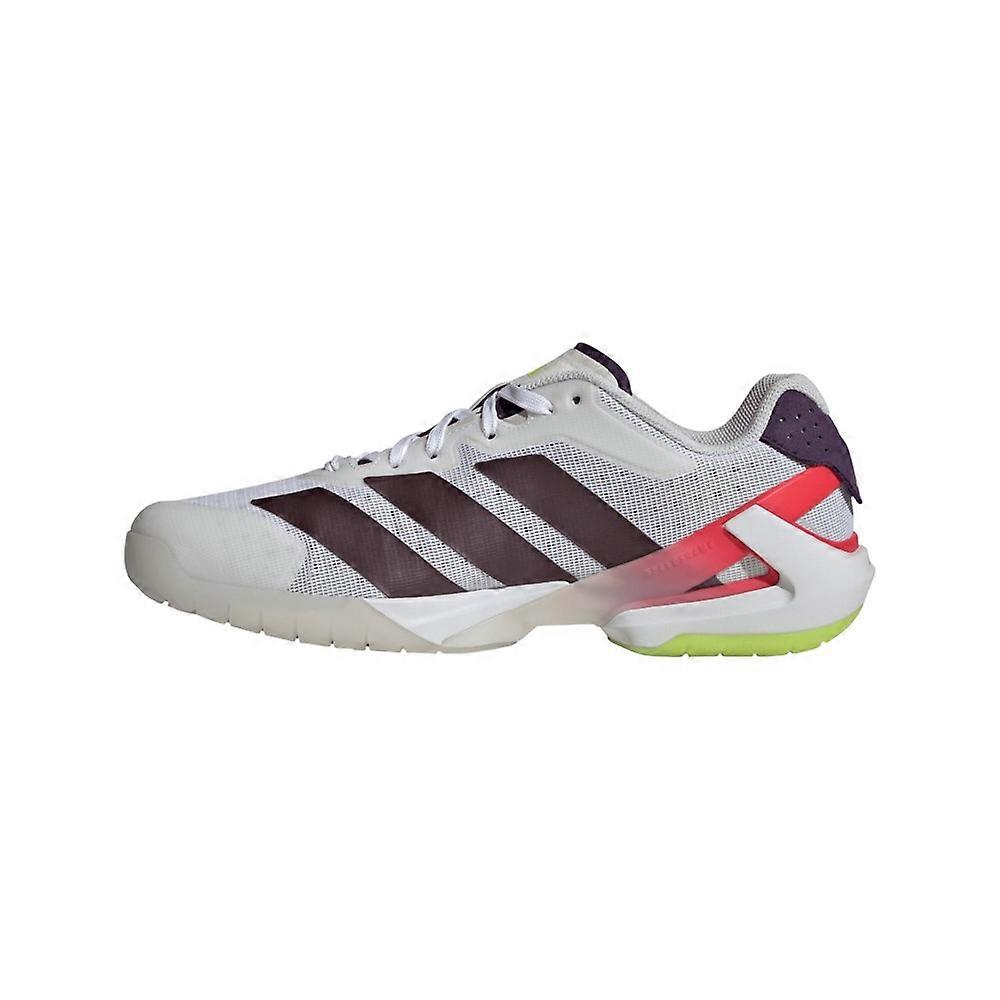 Kengät Adidas JH5156