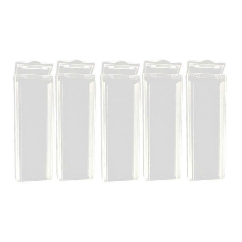 Abs Slide Holder For Holding Use-c