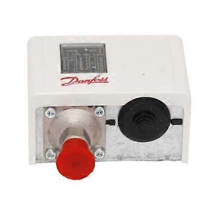 KP35 Pressure Switch 0601133 Automatic Control Industrial Controller 060113366 OEM Replacement