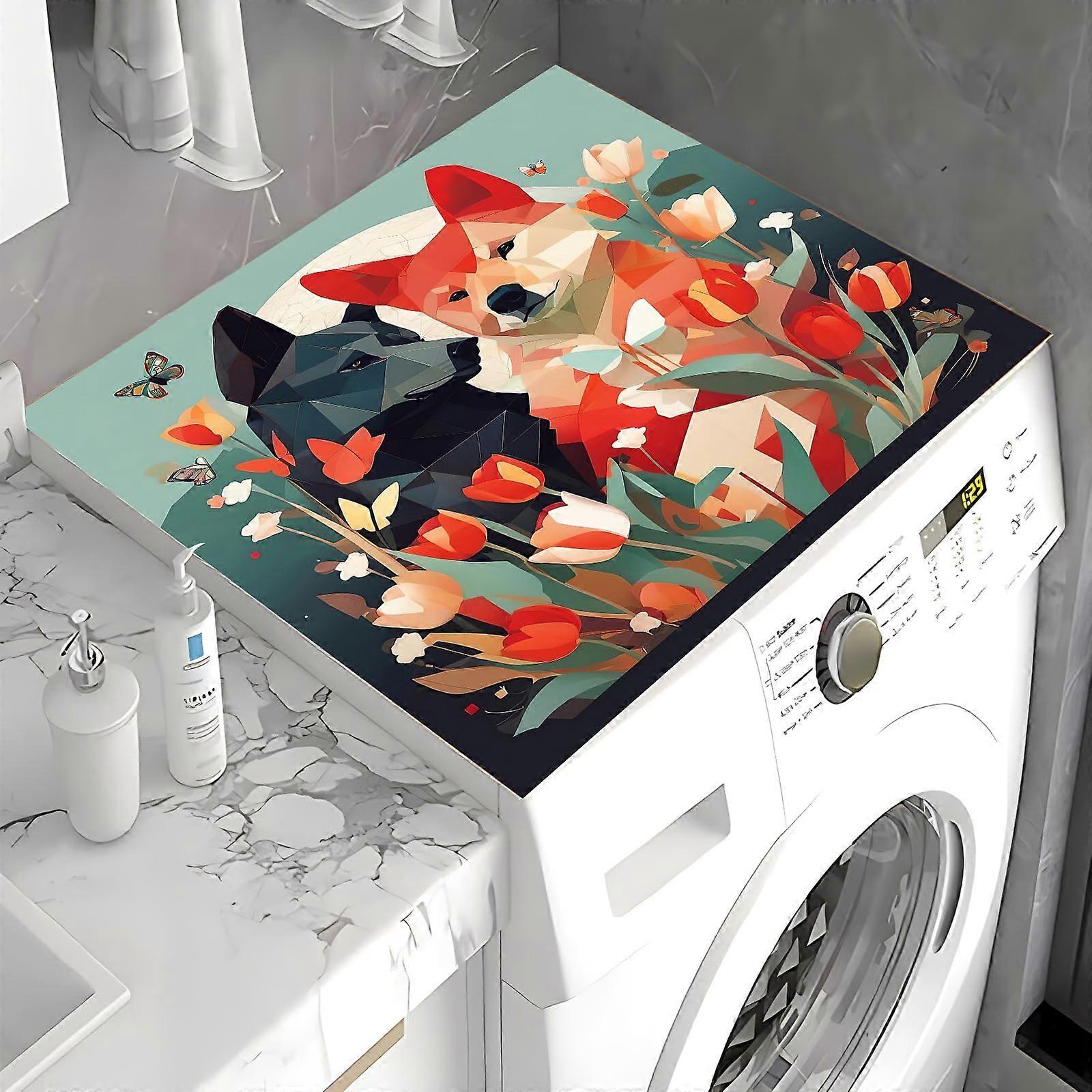 Connection error. Ref: 3117