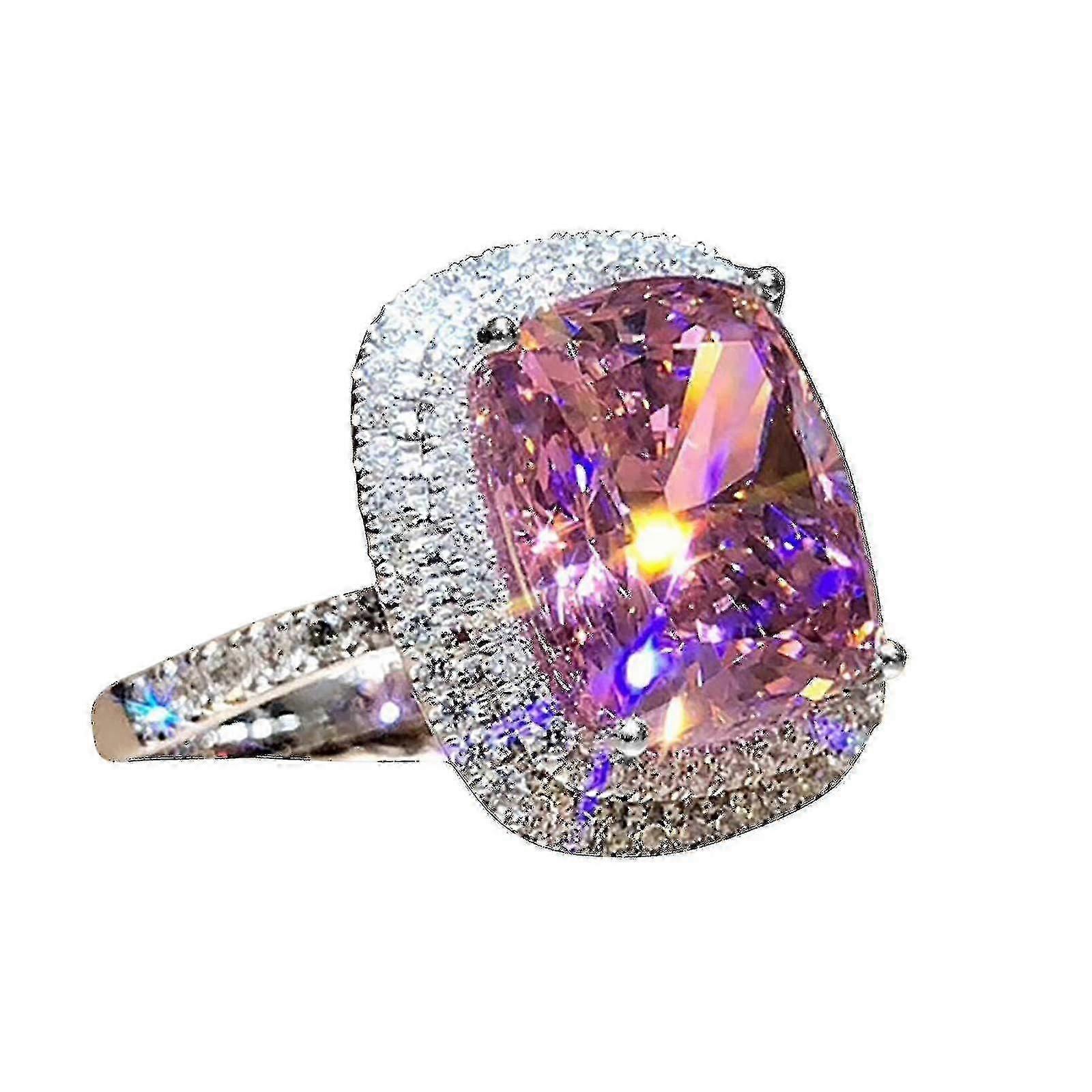 2025 Shower Head Filter Hard Water Filter Remove Chlorine And Fluoride