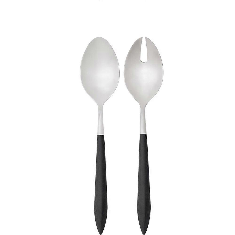  Bugatti Ares salad set in a box MP192029