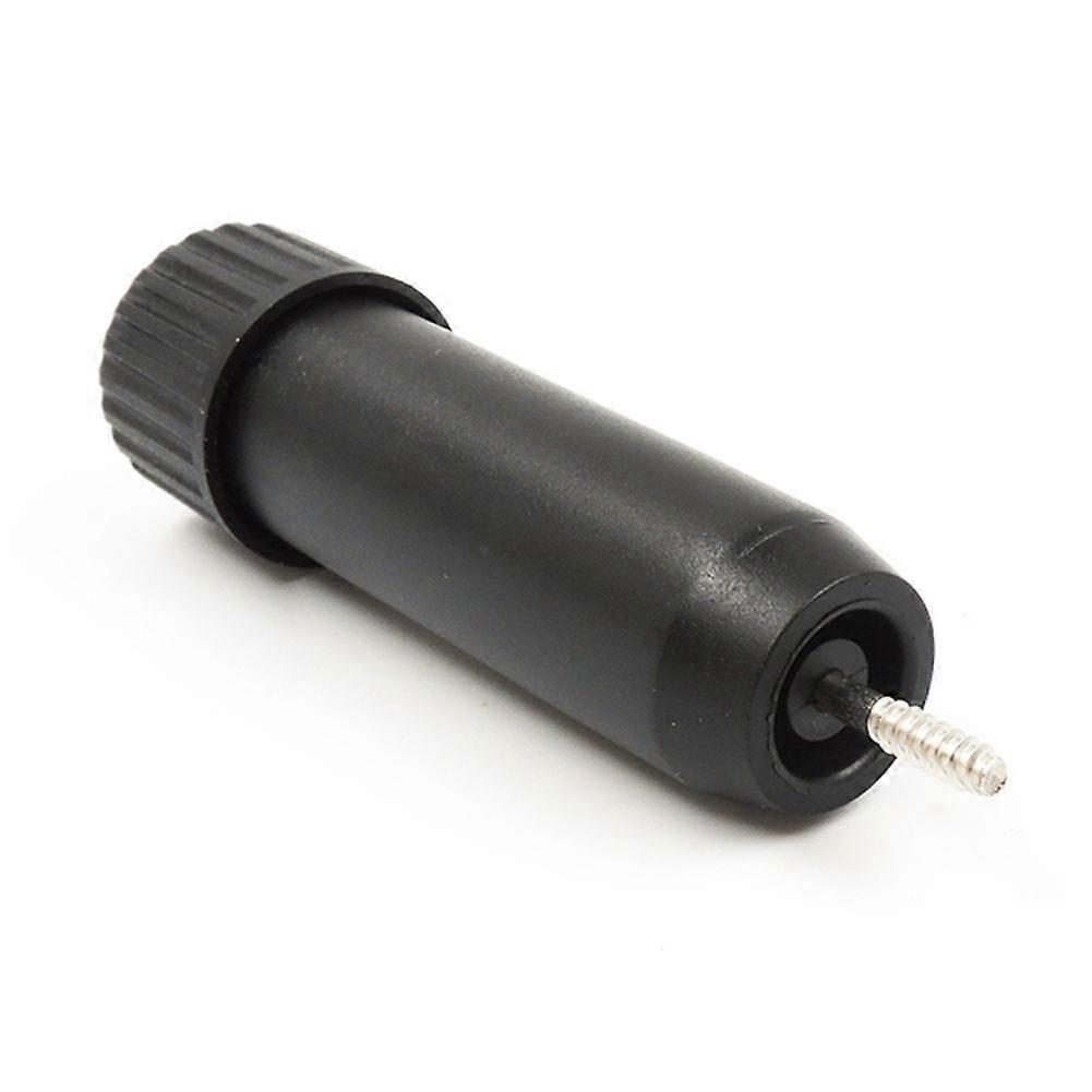 Injector Filter Removal Tool Extractor for Auto Spare Injector Kits Moving Old Filter