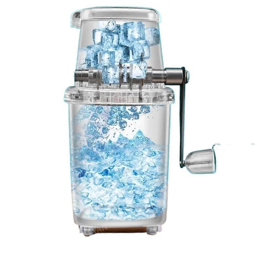 Red 12V Adjustable Tail Light Black for Harley Chopper Bobber Ref: 8784