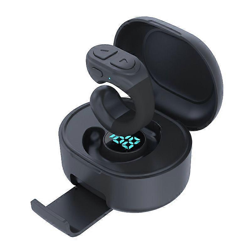 Bluetooth TikTok Scrolling Ring Wireless Camera Shutter Selfie Button for iPhone Android 10m Range