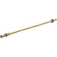 Stem Assembly 8' Quick DirectFit Valve Stem Replacement for Industrial Equipment