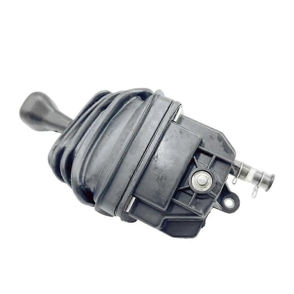 Motorcycle ATV Gear Shift Lever Replacement with Smooth Transition and Offroad Ready Performance