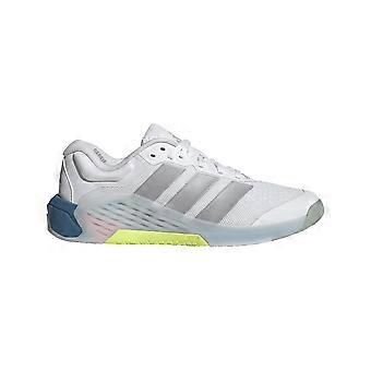 Kengät Adidas JR4663