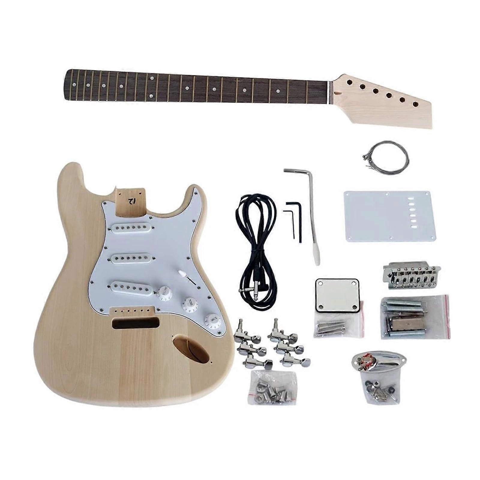 Please provide the product title to perform the infringement check. Ref: 2186