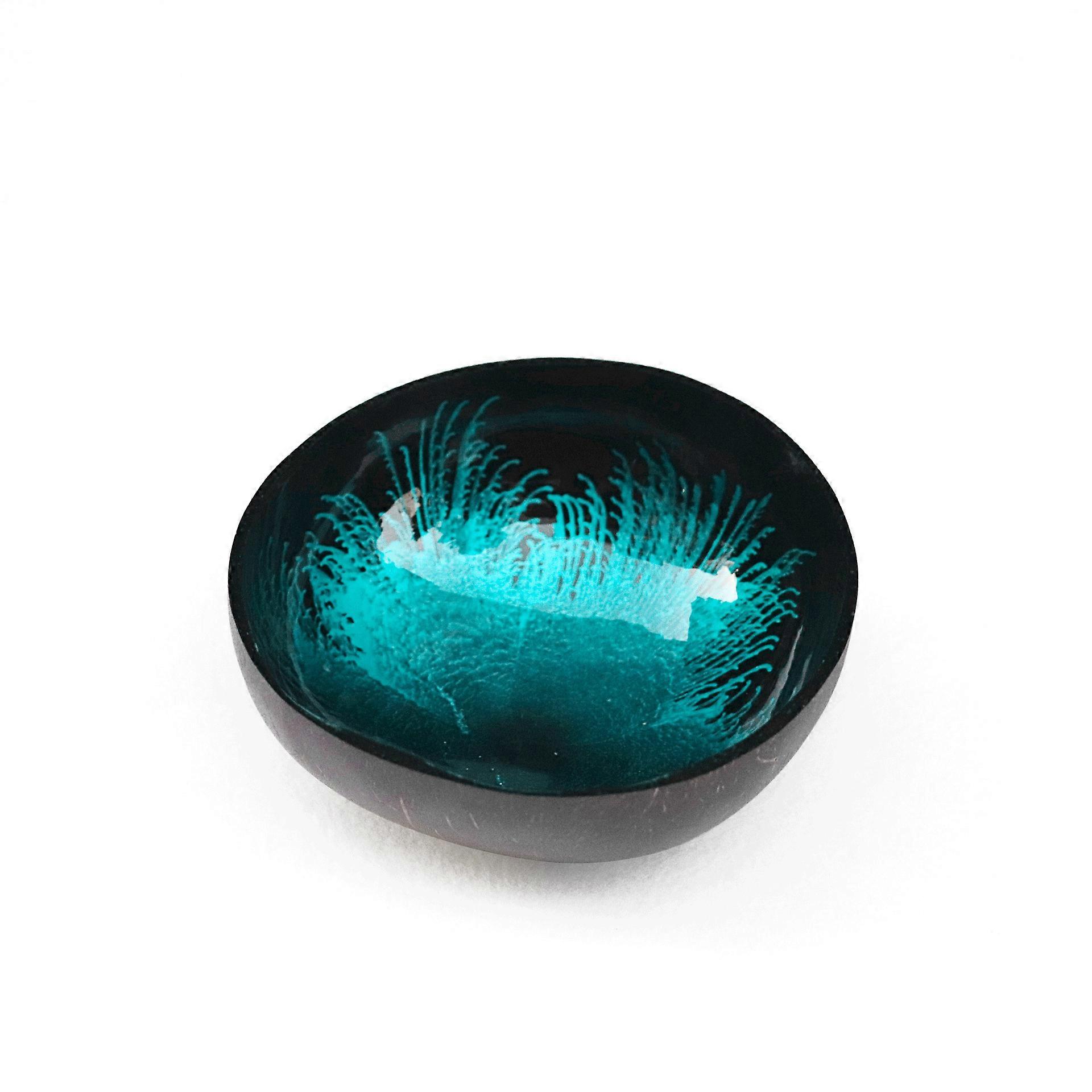 Home & Garden > Decor > Decorative Bowls