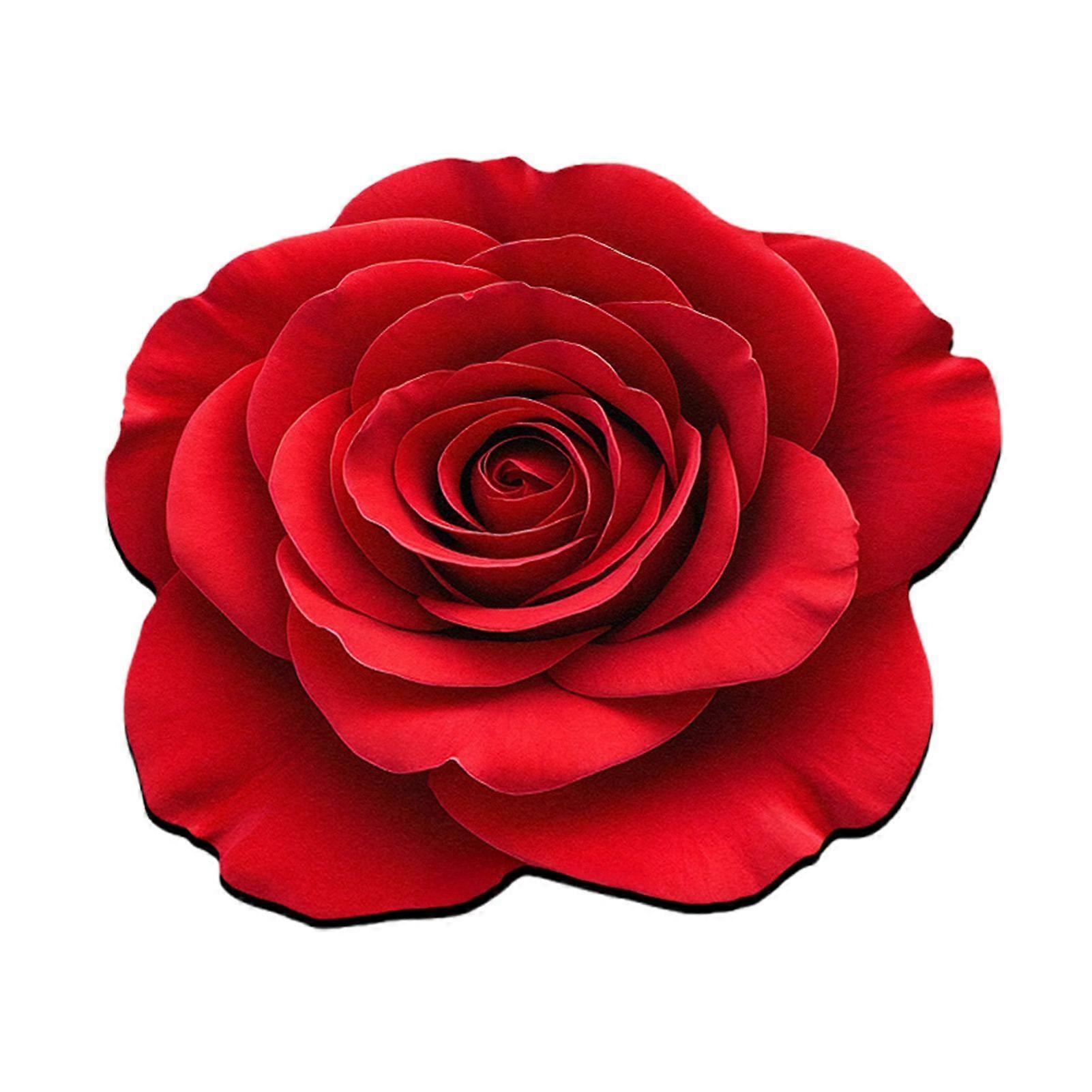 Home Garden Decor Door Mats B2799