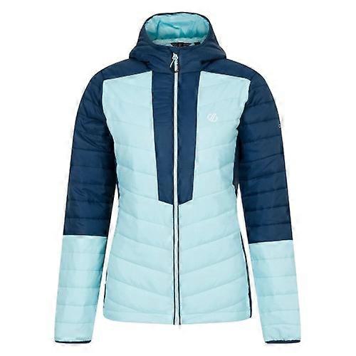 Dare 2B Womens/Ladies Lively Padded Jacket