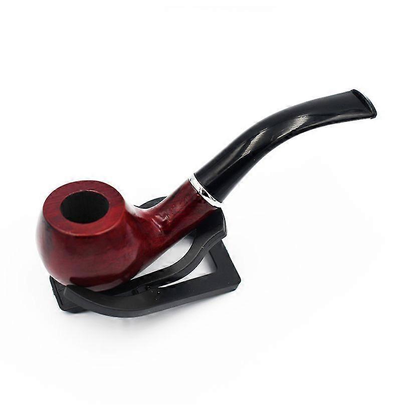 Universal Tobacco Pipe.
