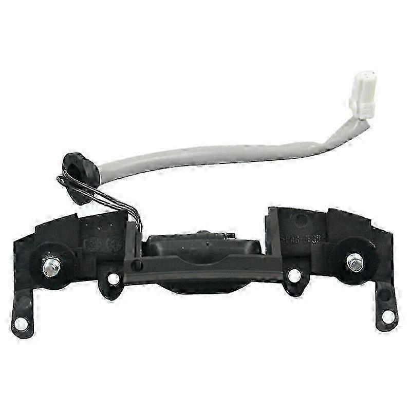 Car Boot Trunk Release Switch Trunk Switch 25380-AX60B 25380AX60B for Micra 2002-2010
