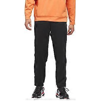 adidas Golf Herren 2026 Beyond Twistweave gefütterte, leichte Jogginghose