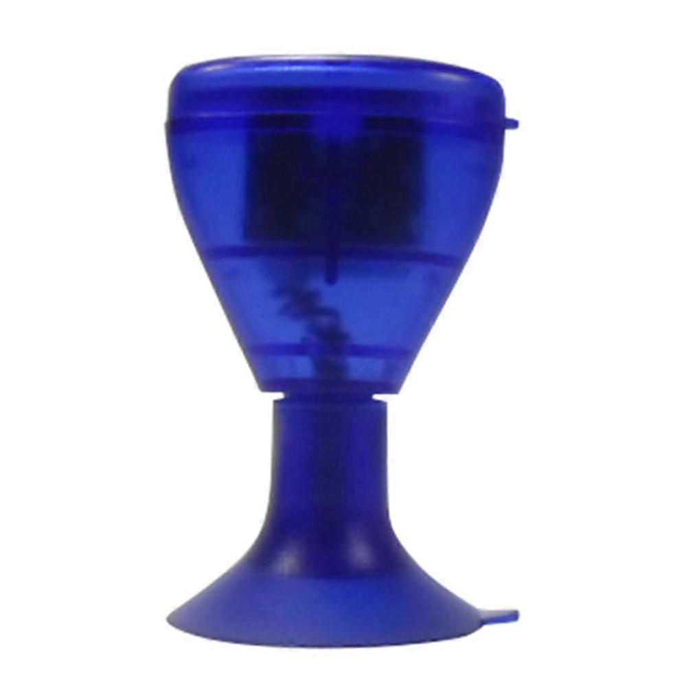 Earphone Splitter Adapter 3.5mm Headset for Use 3Pcs