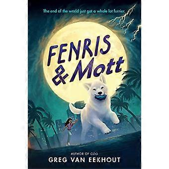 Fenris ja Mott