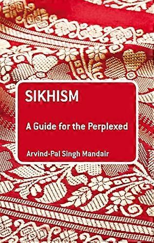 Sikhism