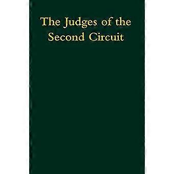 I giudici del secondo circuito