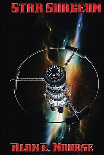 Star Surgeon