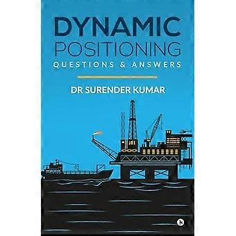 Posizionamento dinamico: domande e risposte
