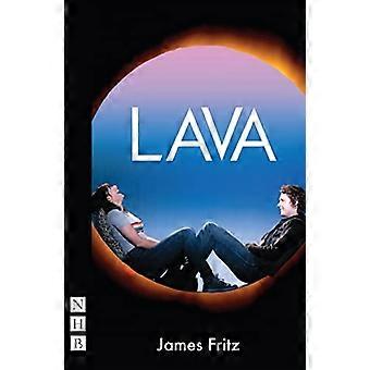 Lava (edizione 2022)