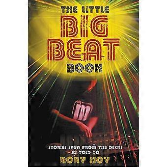 De Little Big Beat Boek